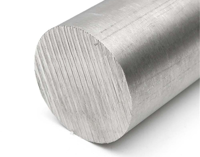 Titanium alloy