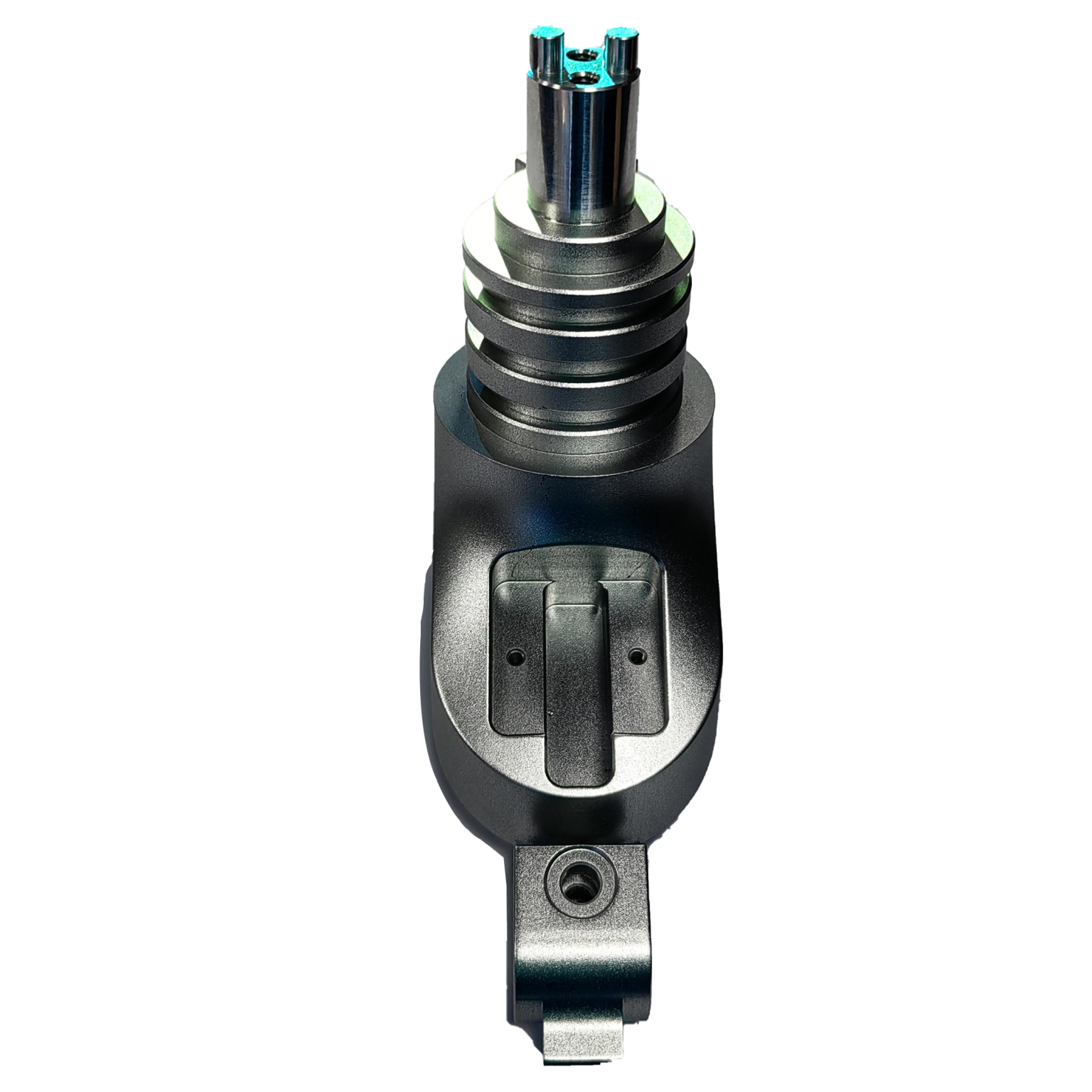 How to obtain highprecision diecast parts for medical devices and